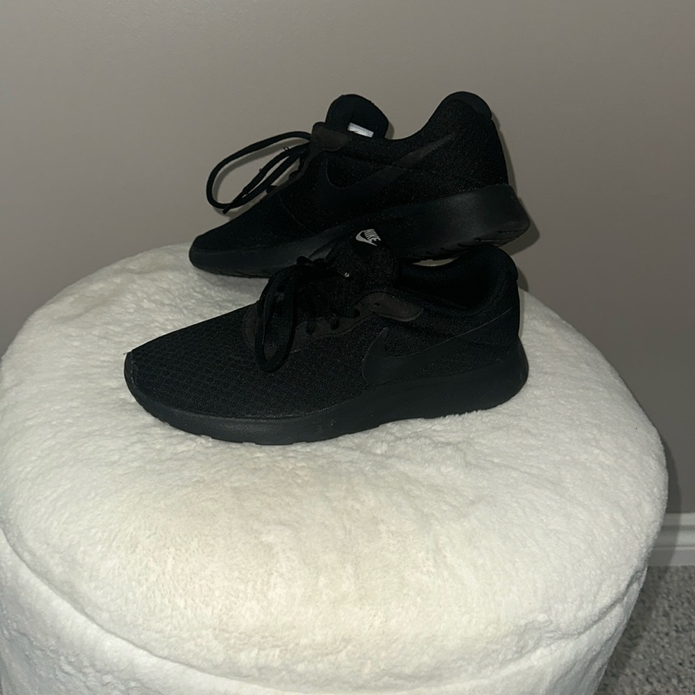 Nike Runners